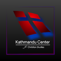 Kathmandu Center for Christian Studies